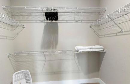 Landing Spectacular 2BD Pool Clubhouse - Foto 27