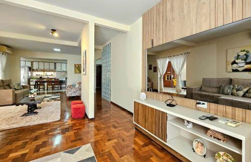 Casa 4 quartos c Piscina ao lado do Paraguai - Foto 14