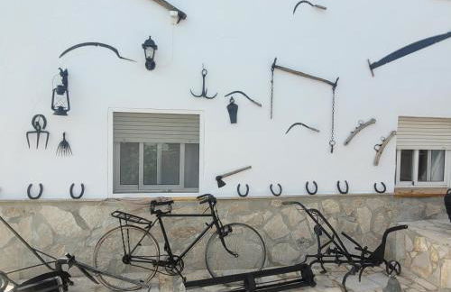 Llar de Laura - Foto 10