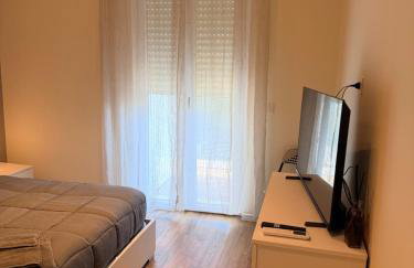 Villa Andrea Luxury Apartment - Foto 15