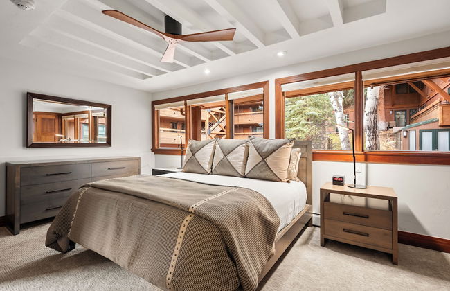 Fasching Haus Condominiums by Frias - Foto 33