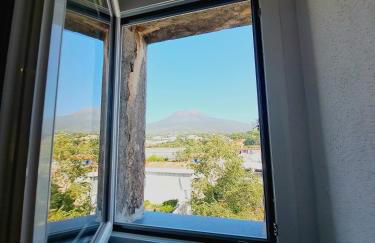 La dependance 698 - Foto 6