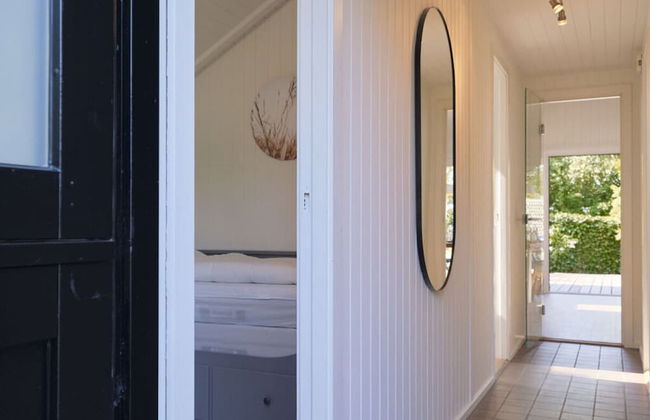 Holiday Home Bikini-butze - Photo 5