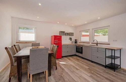 Dünenblick 4 - Foto 5