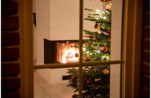 Przystań Piecek - Foto 41