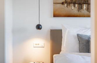 Boutique Villa Louisa - Foto 39