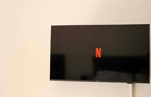 Apartmani Barbara Brseč - Foto 37