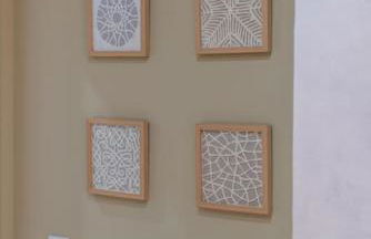 Casa para 8 personas con jardin - Foto 62