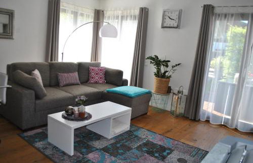 Ferienwohnung Krause - Foto 18