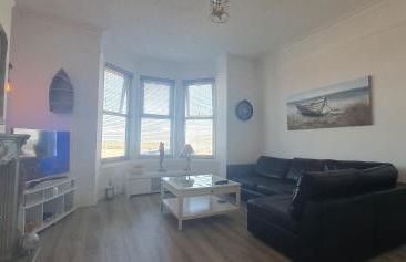 2 Harbour Views - Foto 12