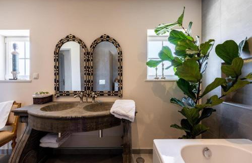 Nice Villa in Budens with pool - Photo 33