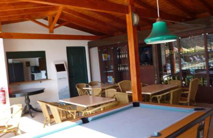 Mariamare apts - Foto 36