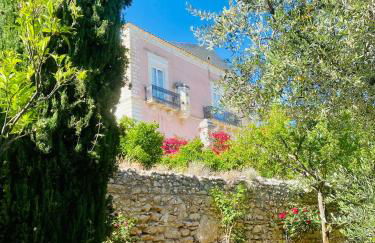 Villa in Gargano - VILLA BASSO - Foto 14