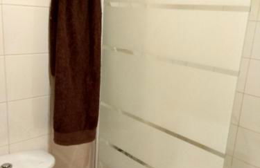 Apartamentos Caloca - Photo 45