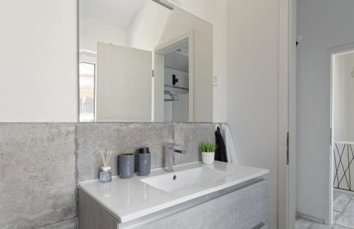 Villa Matthias by Rent Istria - Foto 29