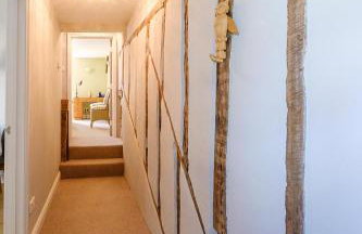 Crew Quarters - Foto 7