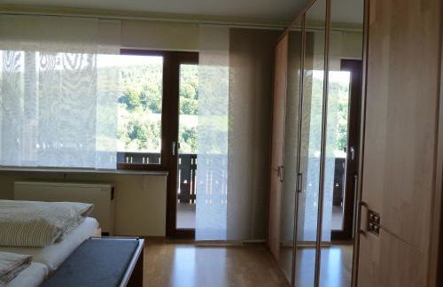 Lina's Rhön - Foto 14