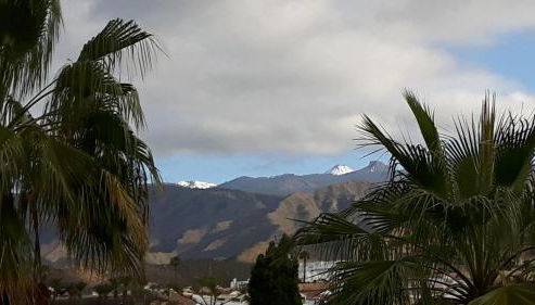 On the wave - Foto 3