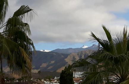 On the wave - Foto 3