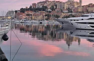 Casa Elisa Montegrazie - Foto 24