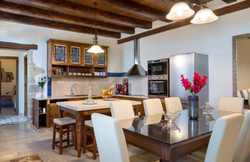 Villa Kois by PosarelliVillas - Foto 35