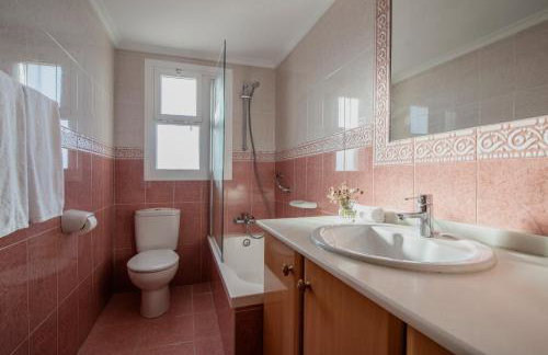 Macdonald Leila Playa Resort - Photo 108