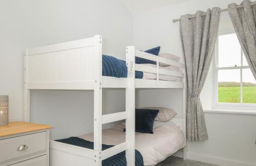 Carvannel Cottages - Foto 19