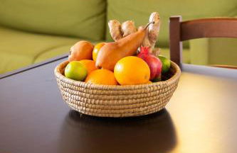 Albergo Diffuso Polcenigo C. Zoldan - Foto 50