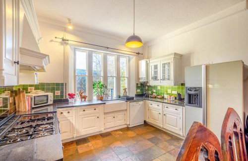 4 Bed in Great Clifton oc-r34663 - Foto 4