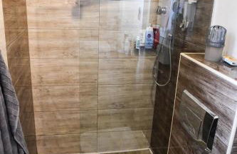 Willa na Kaszubach - Foto 22