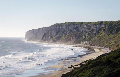 Finest Retreats - Belle House, Apt 5 - Photo 3