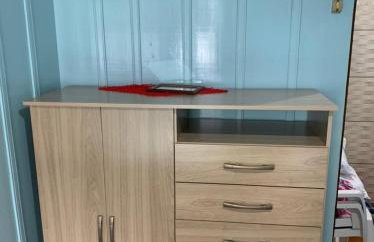 CASA TREIN - há 20 minutos do centro de Gramado - Foto 18