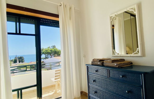 Tangerinne CIP - Foto 4