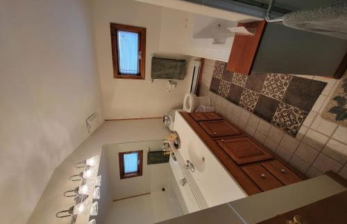 Adirondack Cozy Cottage Hideaway home - Foto 36