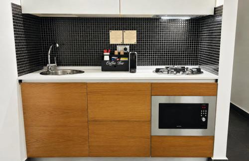 FC Home Suite - Foto 27