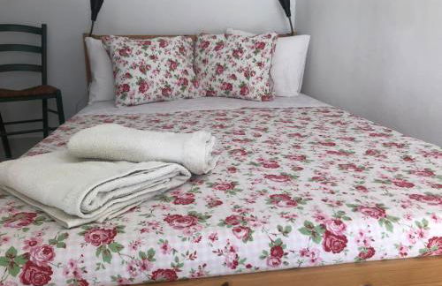 Casa Sinclair - Foto 11