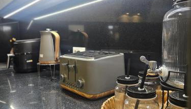 Villa Barros - Foto 5