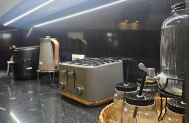 Villa Barros - Foto 14