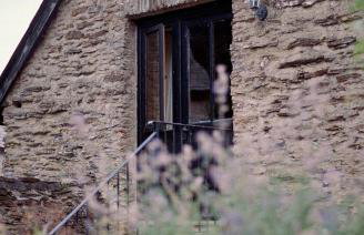 Allercott Farm - Foto 11