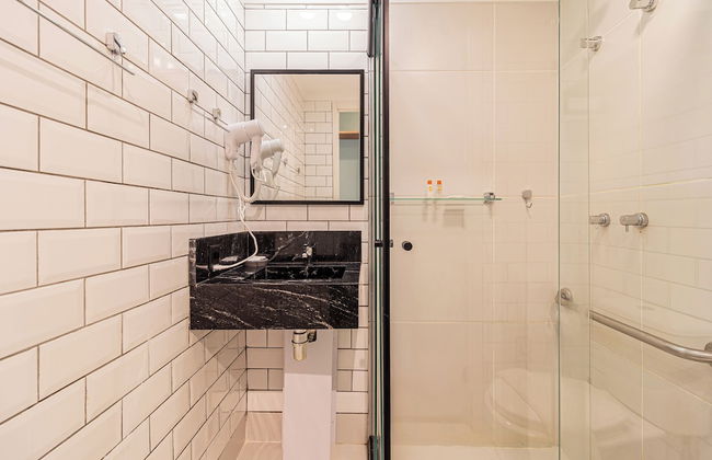 B.Homy - Be Urban Brooklin - Foto 50