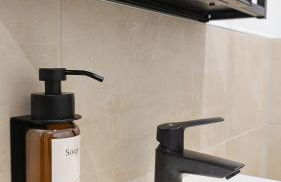 Stadtwohnung mit Flair - Foto 23