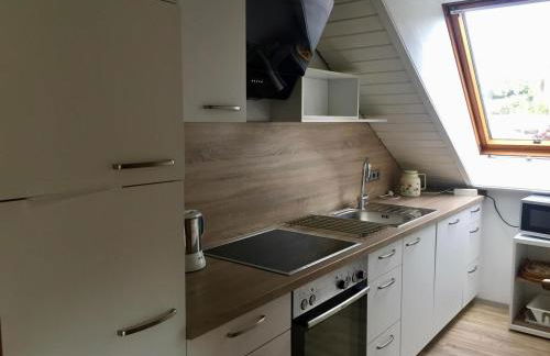 Ferienwohnung Linde - Foto 3