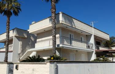 Gallipoli beach - Foto 25