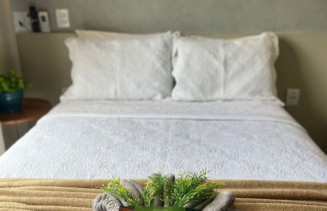 FOUR GREEN HOUSE - Foto 6