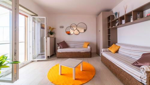 Attico Vista Mare - Foto 2