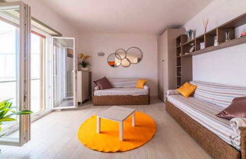 Attico Vista Mare - Foto 2