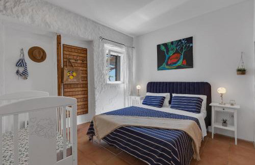 Holiday Home Monti Mare - Foto 17