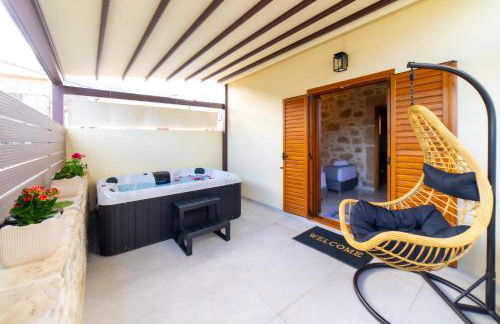 Asmani Apartments - Foto 21