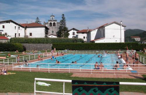 Aizalegia - Photo 11