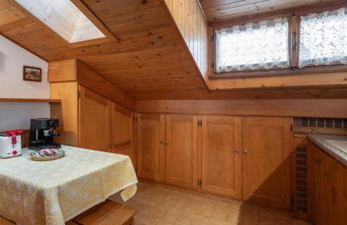 ATTICO Lodge - Foto 24